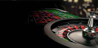 বাংলাদেশে game dk মোবাইল গেমিং অভিজ্ঞতার চিত্র